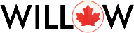 Logo_WillowTV.png Logo_WillowTV.png