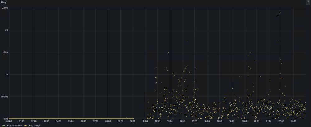 Screenshot 2025-02-01 115419.jpg