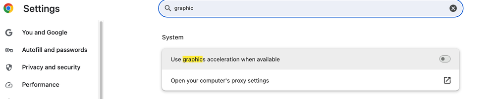Screenshot 2025-02-02 at 10.32.42 AM.png