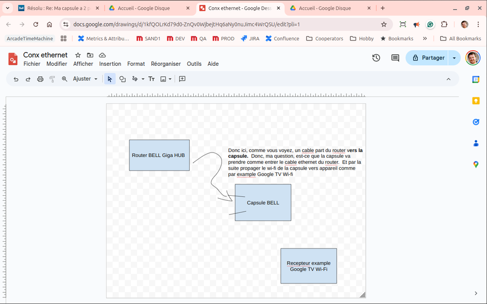 Screenshot from 2025-02-13 07-17-08.png