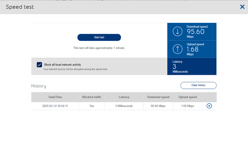 Screenshot 2025-02-14 160447.png