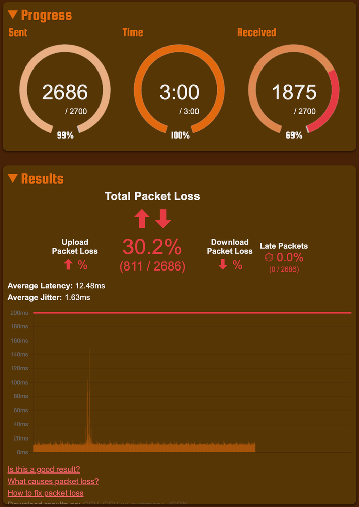 Screenshot 2025-02-21 at 10.07.49 AM.png