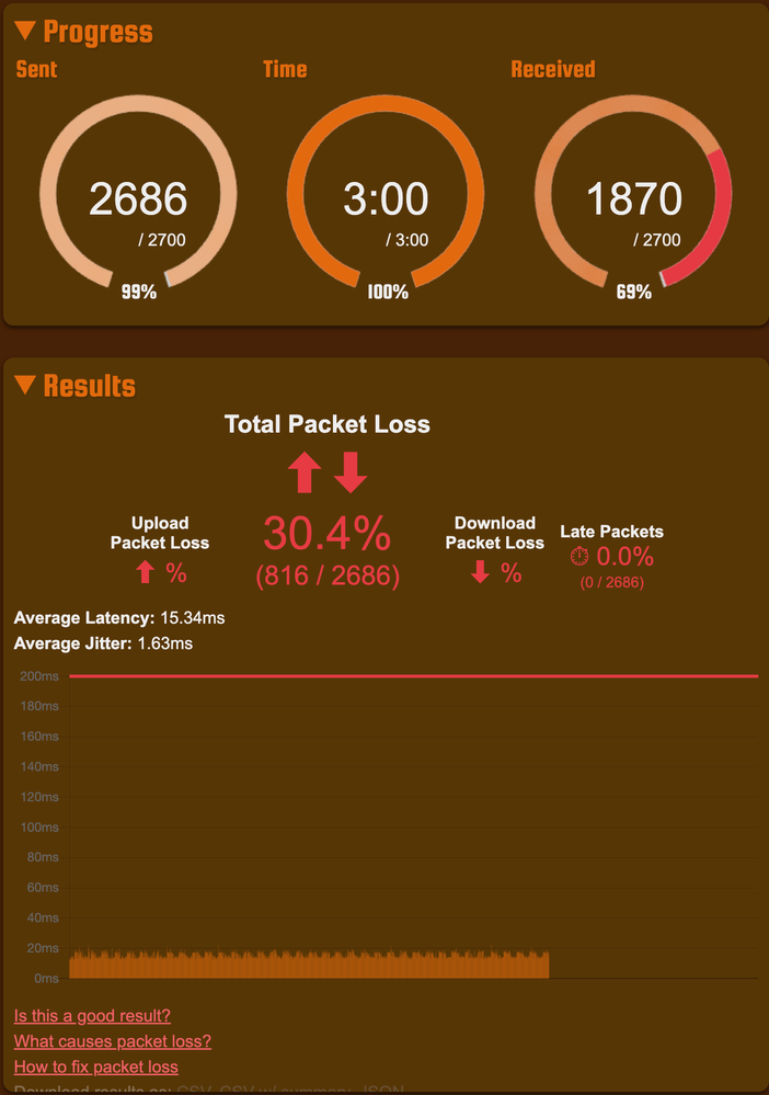 Screenshot 2025-02-25 at 6.57.04 PM.png