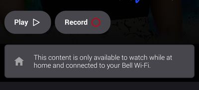 Screenshot_20250226_162034_Fibe TV.jpg