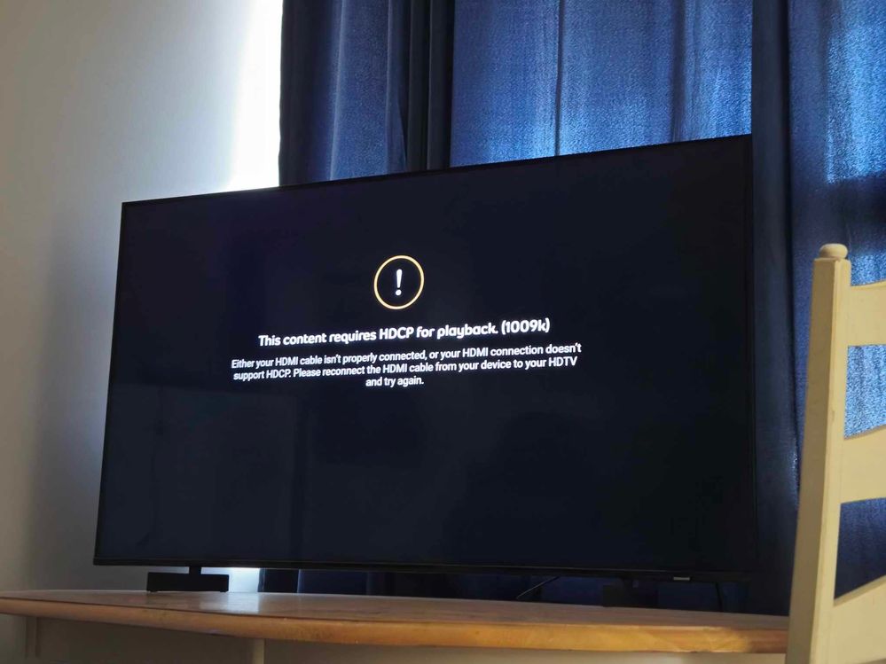 480055699_9196531930441763_4830866225698670718_n (1).jpg