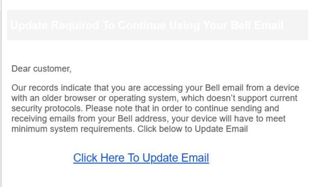 bell email.PNG