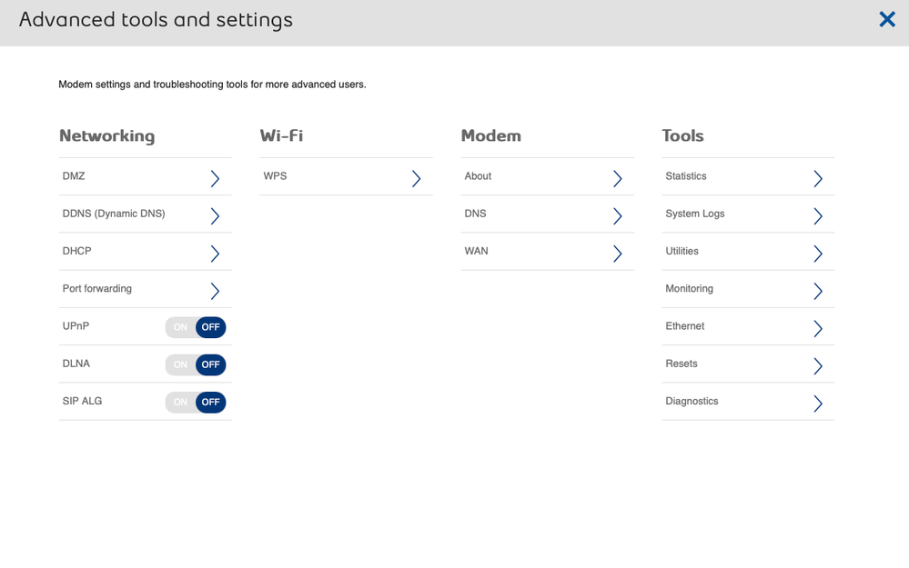 Screenshot 2025-03-23 at 2.34.36 PM.png