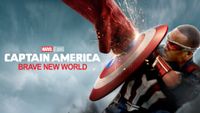 CaptainAmericaBNW_BELL_1920x1080.jpg