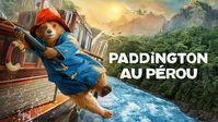 PaddingtoninPeru_900x500.jpg