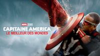 Captain_America_Brave_New_World_Bell_1920x1080_Canada_FR.jpg
