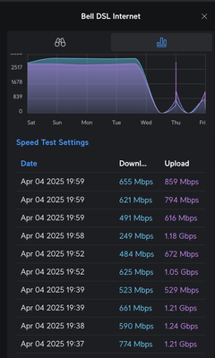 Screenshot 2025-04-04 at 20.03.21.png