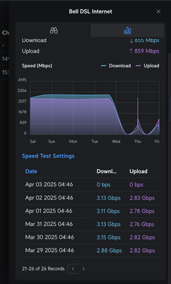 Screenshot 2025-04-04 at 20.02.47.png