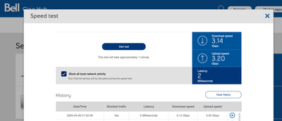 Screenshot 2025-04-06 at 21.53.08.png