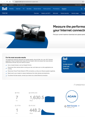 Screenshot 2025-04-06 at 21.50.59.png