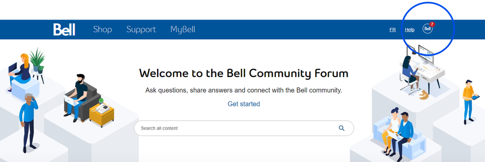 Bell_PM_Screenshot1.png