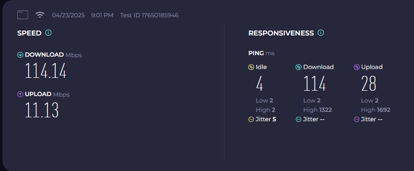 屏幕截图 2025-05-02 154946.png