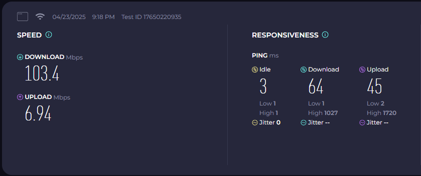 屏幕截图 2025-05-02 154958.png