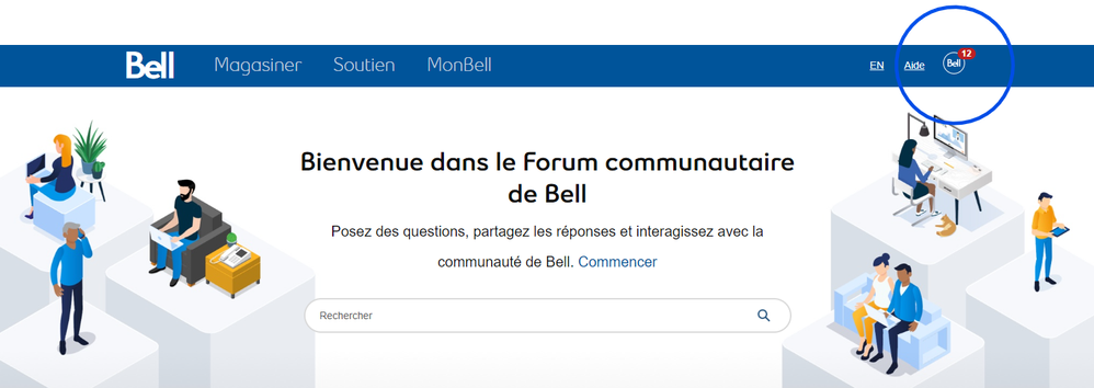 Bell_PM_Screenshot1_FR.png