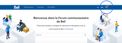 Bell_PM_Screenshot1_FR.png