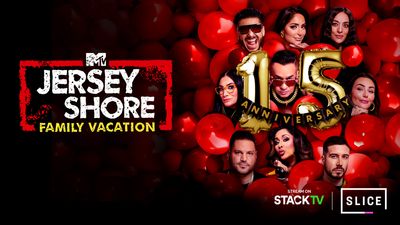 StackTV_Bell_Tiles_May_1920x1080_JerseyShore.jpg