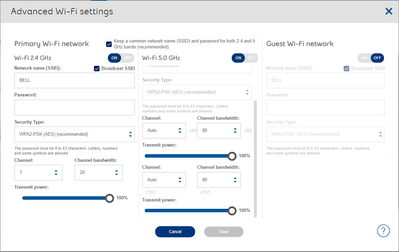 Advanced WiFi Settings2.PNG