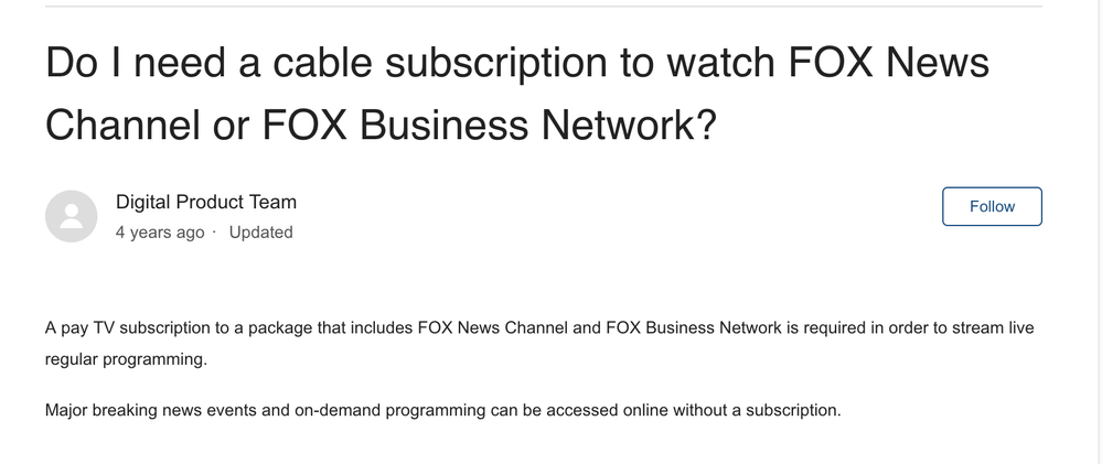 Screenshot 2025-06-01 at 13.22.30.png