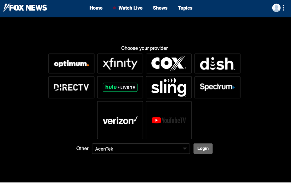 Screenshot 2025-06-01 at 13.27.35.png