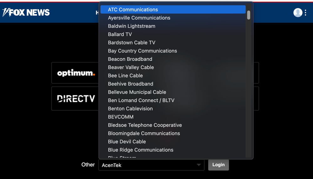 Screenshot 2025-06-01 at 13.30.47.png