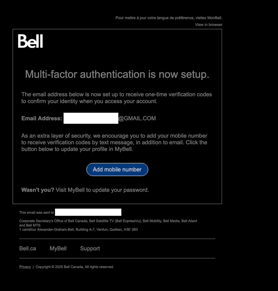  Multi-factor authentication.png