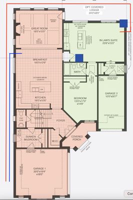 Screenshot 2025-08-24 at 2.44.05 PM Large.jpeg