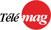 TeleMag.png