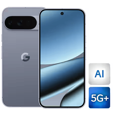 Google_Pixel_10_Pro_XL_Moonstone_Lrg1_EN.png Google_Pixel_10_Pro_XL_Moonstone_Lrg1_EN.png