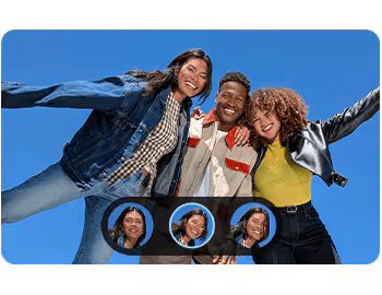 Pixel10_Gemini_Group pics.png Pixel10_Gemini_Group pics.png