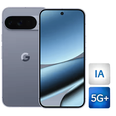 Google_Pixel_10_Pro_XL_Moonstone__FR.png Google_Pixel_10_Pro_XL_Moonstone__FR.png