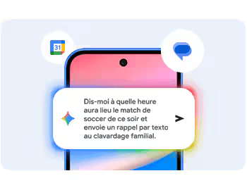 Pixel10_Gemini_Multitask_FR.png Pixel10_Gemini_Multitask_FR.png