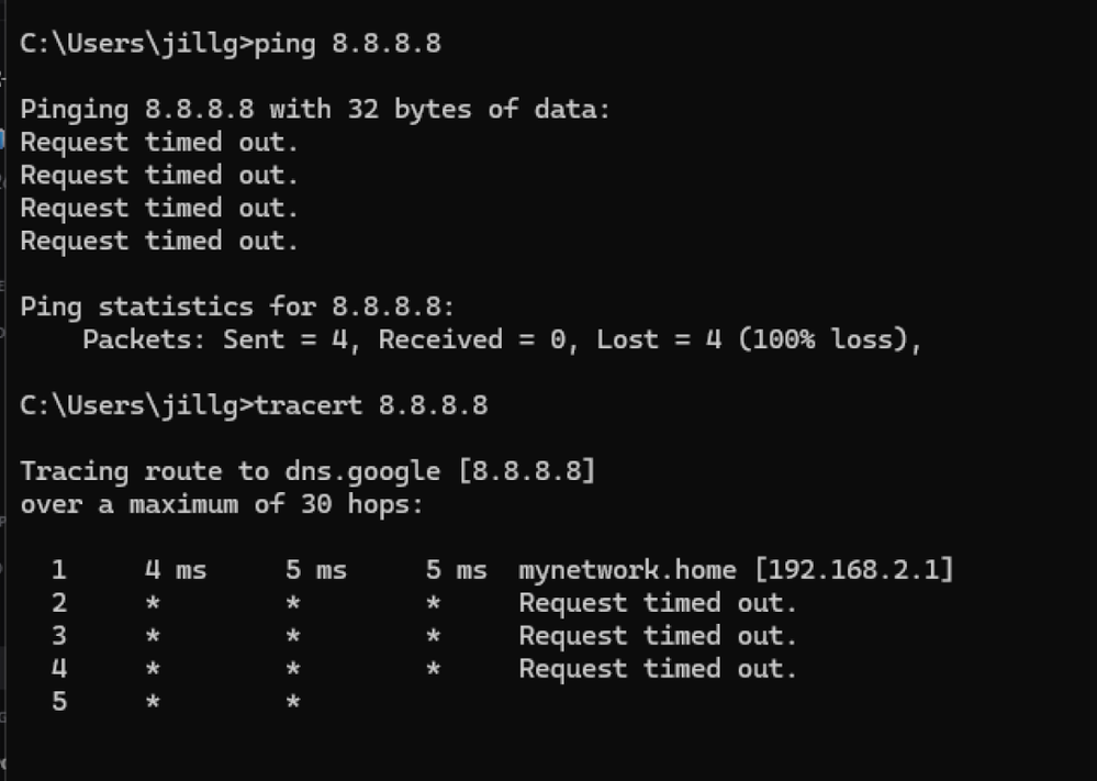 Screenshot 2025-09-24 085539.png