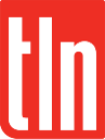 TLN.png