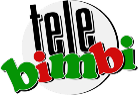 TeleBimbi.png