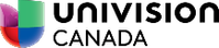 Univision Canada.png