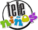 TeleNinos.png