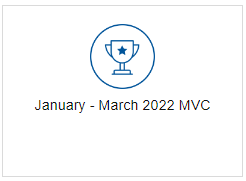 Jan_Mar_2022_MVC.png Jan_Mar_2022_MVC.png