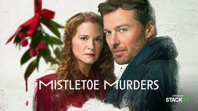 StackTV_Bell_MistletoeMurders.jpg