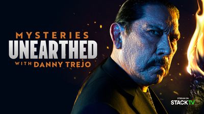 StackTV_Bell_DEC_MysteriesUnearthed.jpg