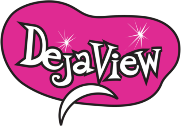 Dejoview_Logo.png