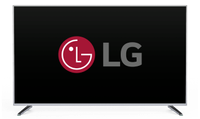 LG_TV_FibeTV.png