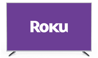 Roku_TV_fibetv_lightbox.png
