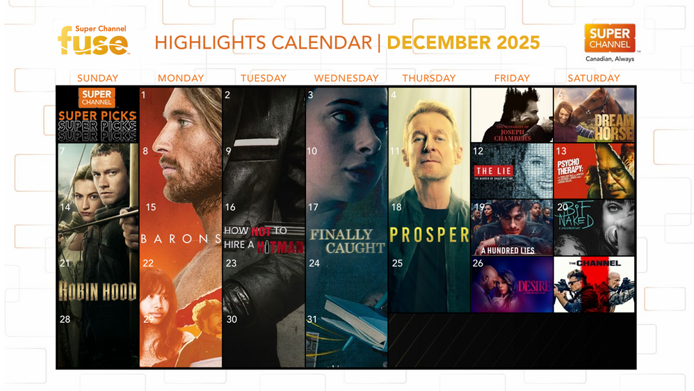 Fuse1_EN.png Fuse1_EN.png