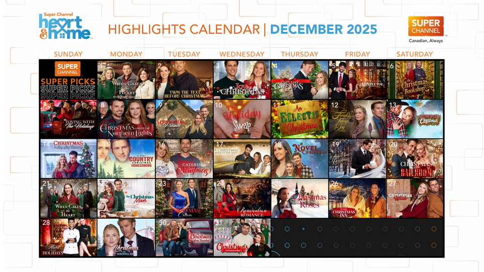 Heart and Home1_EN.png Heart and Home1_EN.png