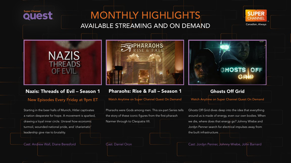 Quest2_EN.png Quest2_EN.png