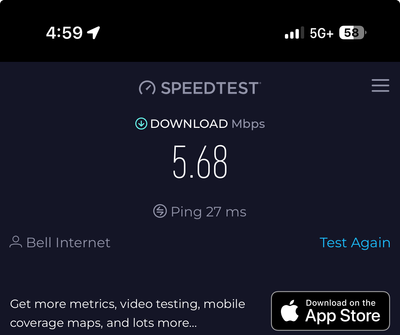 Screenshot 2025-12-16 at 4.59.43 PM.png